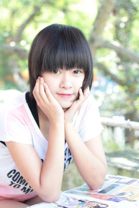 折腰电视剧免费播放星辰影院