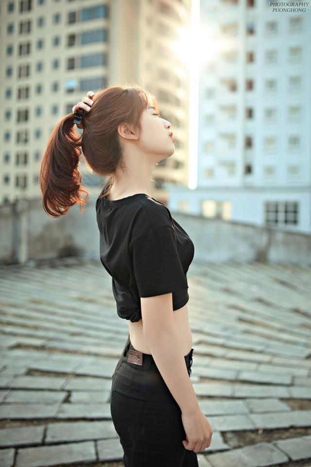 父子粤语完整正版